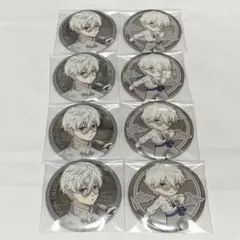 2026年最新】ブルーロック チャイナカンフー 凪の人気アイテム - メルカリ
