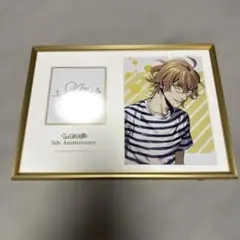 2025年最新】うた プリ メモリアル フォトの人気アイテム - メルカリ