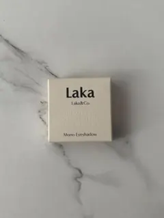 Laka モノアイシャドウ　#922のサムネイル