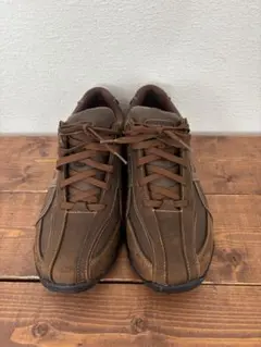 USA Skechers(スケッチャーズ) Diameter-Murilo