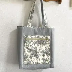 Item thumbnail for item cfb0a0a5-7e1d-4bf3-9e8d-e8b592582a1f