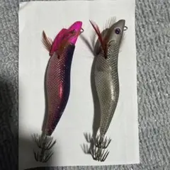 m*l様 中古品　キーストンのデイブレイク2個のサムネイル