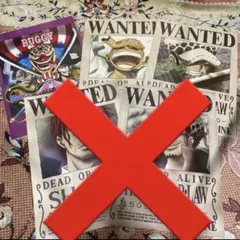 2025年最新】手配書 ポスターの人気アイテム - メルカリ