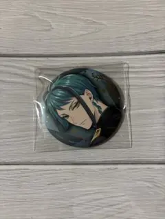 ブレイジングジュエル キャラクターグッズ