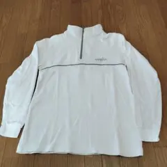 2025年最新】ellesse スキーウェアの人気アイテム - メルカリ