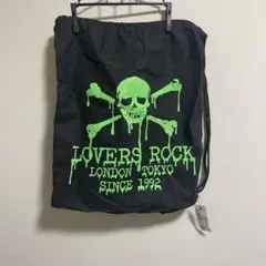 y2k バックパック