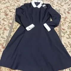 イーストボーイ　フォーマルワンピース