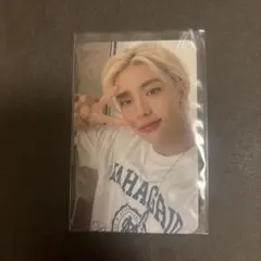 2026年最新】mahagrid straykidsの人気アイテム - メルカリ