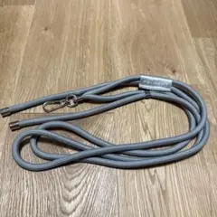 Peugeot ストラップ