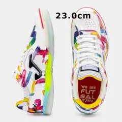 香取慎吾 ヤンチェオンテンバール asics スニーカー 24cm - メルカリ