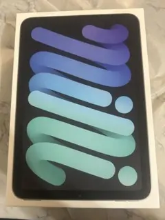 Apple iPad mini 128GB Wi-Fi