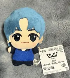 2026年最新】owv ちびぐるみの人気アイテム - メルカリ