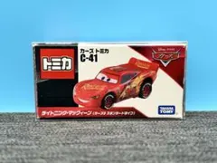 Item thumbnail for item e96e17dd-8a83-404f-86df-f41db54e21c8