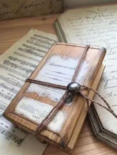 のんのん様専用ページ