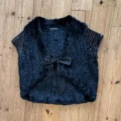 Item thumbnail for item 56a42a29-5583-4549-9d69-e4bfa7c1b011