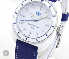 adidas stan smith 10ATM