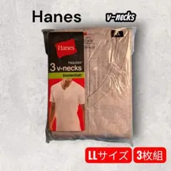 Item thumbnail for item 856582d0-189a-460b-bc69-6dadb05c3242