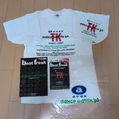 2026年最新】小室哲哉 tシャツの人気アイテム - メルカリ