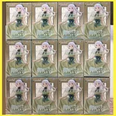 葬送のフリーレン　 Coreful フィギュア　フリーレン　12個セット