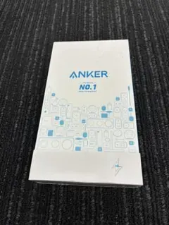 ANKER PAP 21 iPhone 15 Pro Max 保護フィルム2個