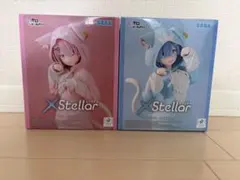 リゼロ 一番くじ B賞 ラム フィギュア - メルカリ