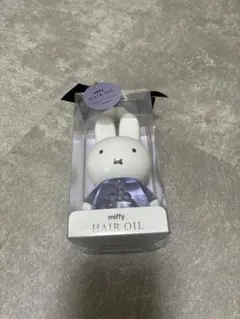 ◇ Bath&Body Works / バス&ボディワークス ☆バニー＆C P - メルカリ