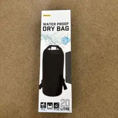 Item thumbnail for item b0e7cca1-f621-458e-9719-aff0239eda16