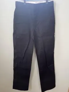 Dickies ズボン 美品