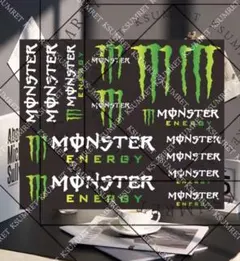 Item thumbnail for item ef773b5c-e7bb-4493-a373-af0a103d0ca8