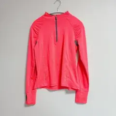 Item thumbnail for item 82b9a902-2307-4289-8985-2a0d92bdbe43