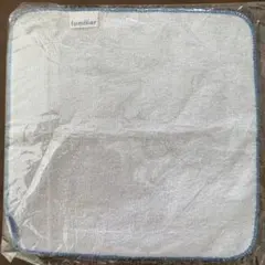 Item thumbnail for item 0bc35fd0-8f92-46bc-880d-aa3b34d0be34