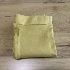BELMISE 着圧レギンス　Mサイズ　マスタードのサムネイル