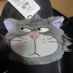 ルシファー　エコバッグ