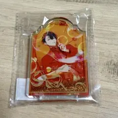 ツキウタ。 MAYLA アクリルスタンド 卯月新