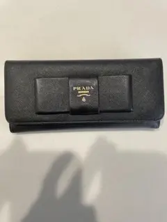 Item thumbnail for item ccf59a0e-8d9b-4ed3-9263-e8f33145c3ae