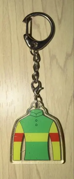 Item thumbnail for item f5d18f96-5070-4e15-8783-eb6ac01e50d7