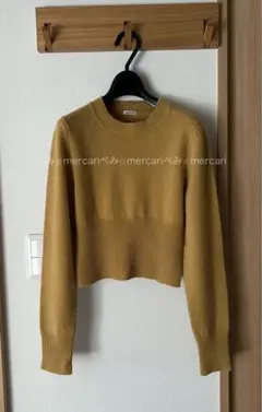 2025年最新】EDIT.FOR LULU レディース ニット・セーターの人気