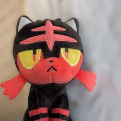 Item thumbnail for item 98f470d0-4356-4df1-ae9b-f85fec64fe50