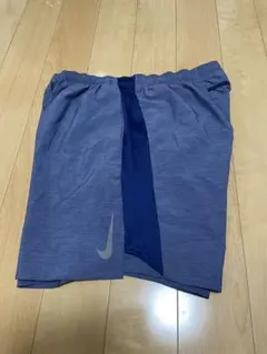 ランニングウェア