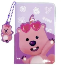 Item thumbnail for item 2d77f177-df0e-450f-a213-8242d89cd182