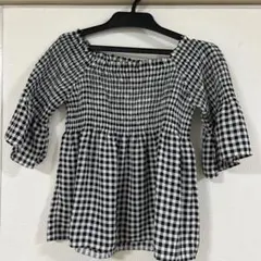 Item thumbnail for item 2b2ab96f-6c6d-440e-8022-4863b02f29a5