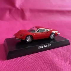 トップマルケス フェラーリ DINO 246GT ブラック 1/18 Y1021 トップマルケス フェラーリ DINO 246GT ブラック 1/18 Y1021 Top