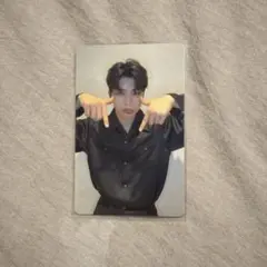 2025年最新】ZERObaseOne じゃんけんの人気アイテム - メルカリ