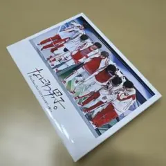 なにわ男子【Blu-ray】FirstArenaTour2021