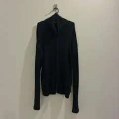 ドライバーズニット ニット