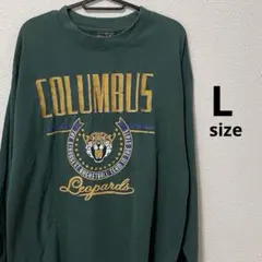 Item thumbnail for item b378ac81-cdbe-461a-9fe4-34359bbd464d