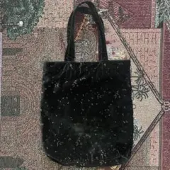 2026年最新】アンダーカバー魔女期の人気アイテム - メルカリ