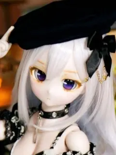 2026年最新】DDH セミの人気アイテム - メルカリ