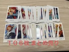 あんスタ 葵ひなた 106枚 まとめ売り ぱしゃっつ ぱしゃこれ