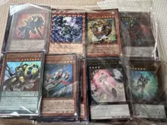 引退品】遊戯王カード傷あり特価まとめ売り - メルカリ